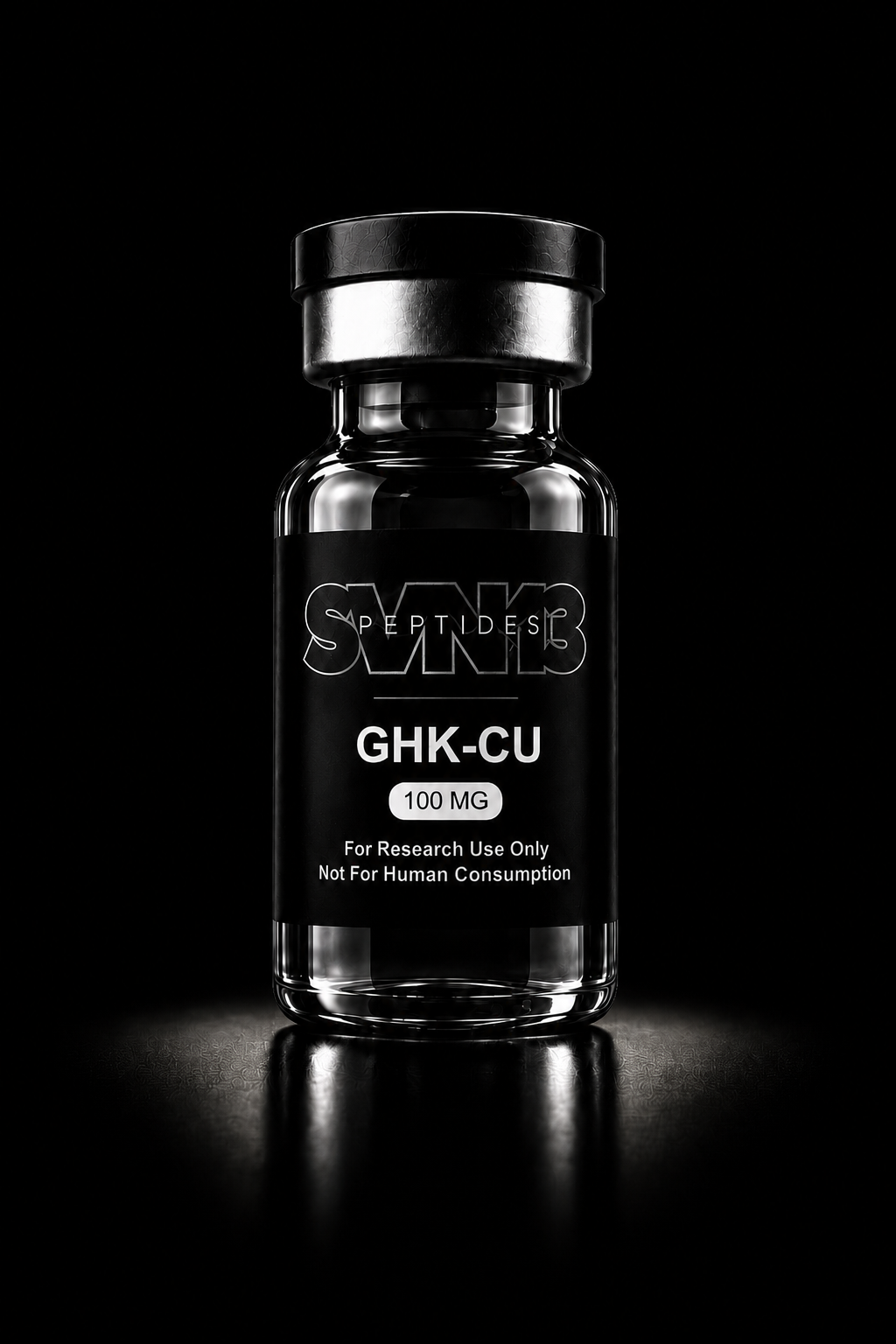 supplement to increase glutathione levels Prominent Nutrition S-Acetyl L-Glutathione Texture or Finish_Creamy Mary & May Tranexamic Size:Large (2 oz)
