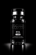 RTA 30 MG