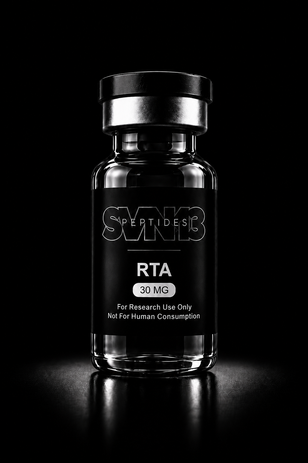 RTA 30 MG