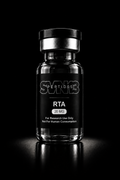 RTA 20 MG