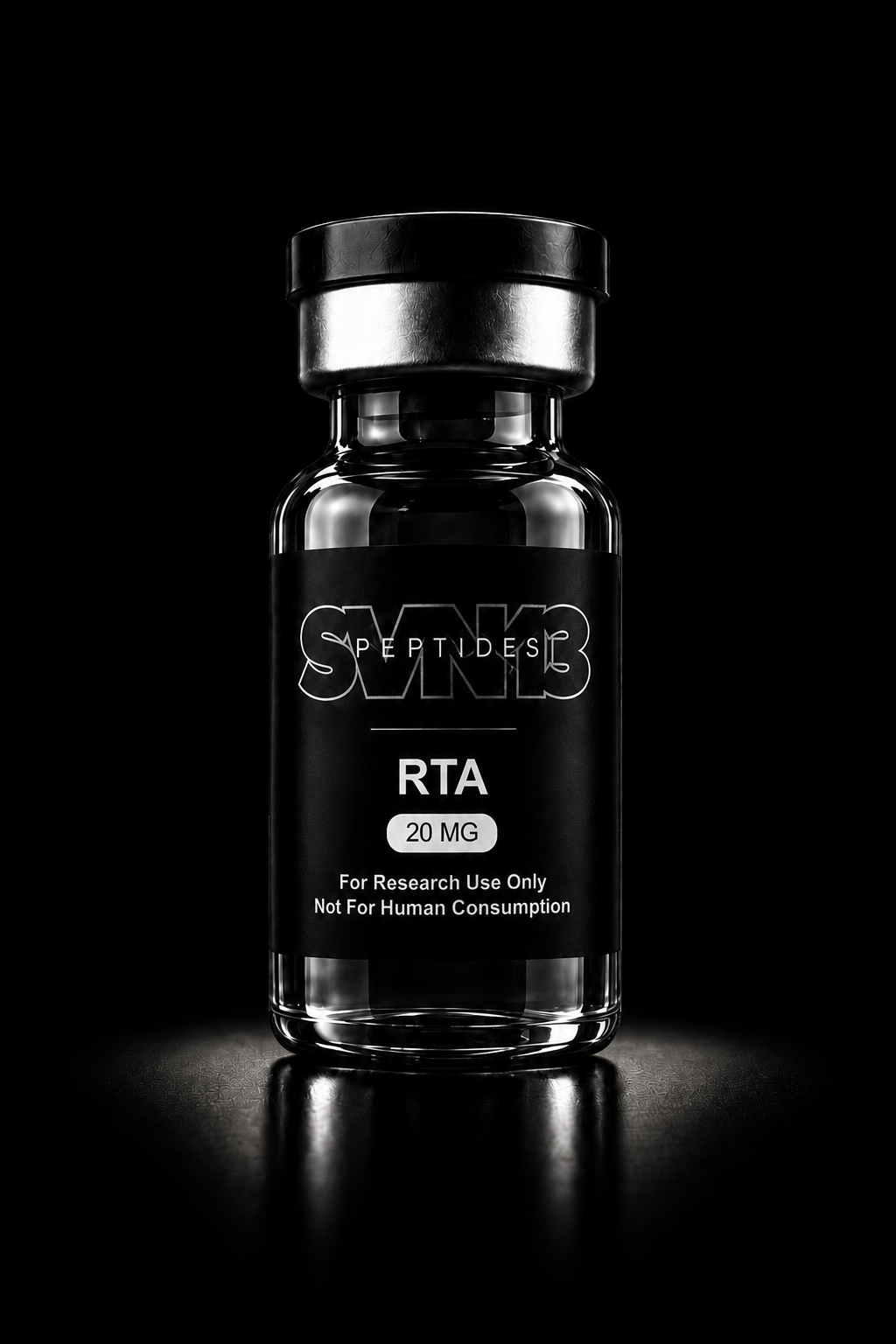 RTA 20 MG