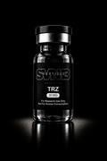 TRZ 30 MG