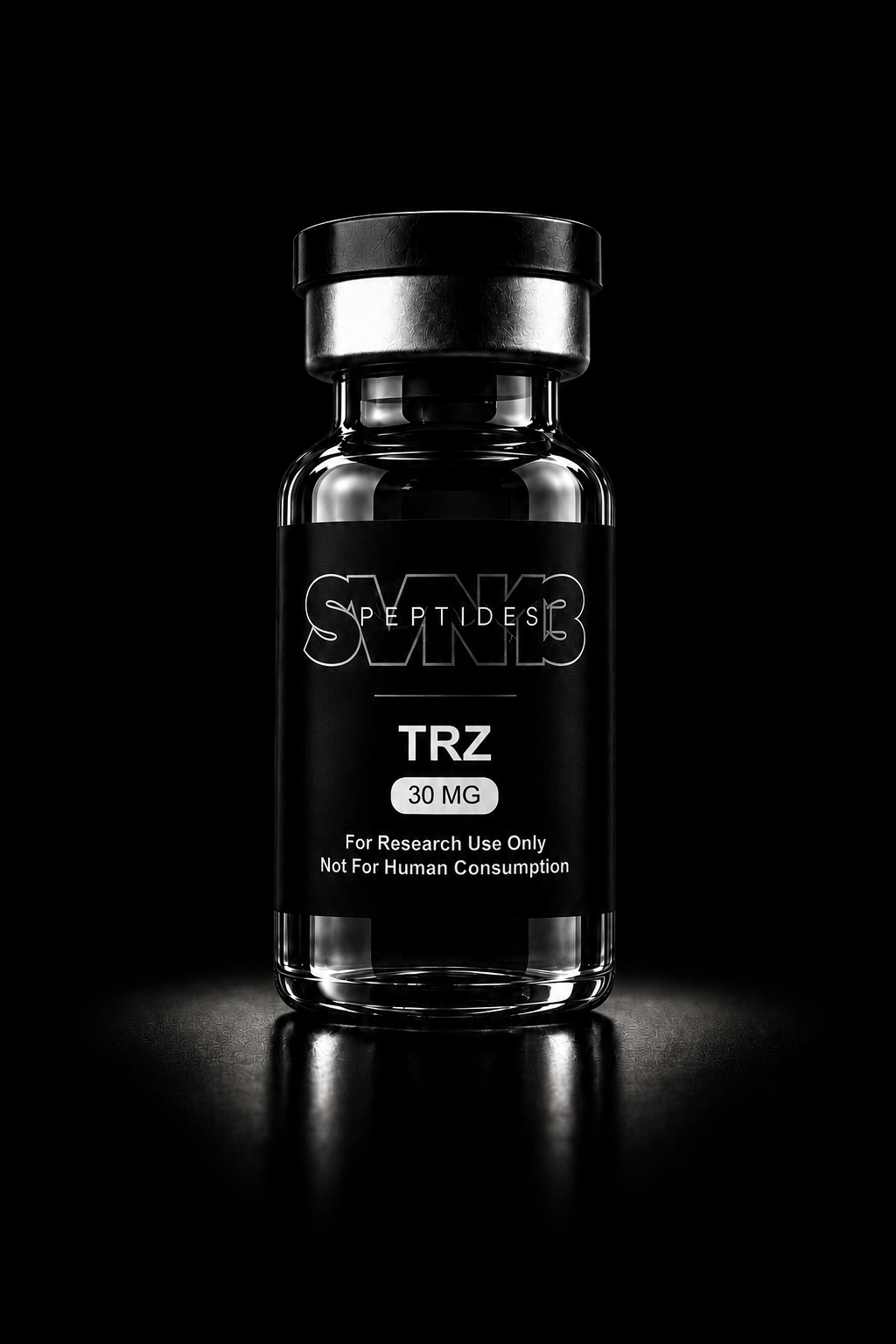TRZ 30 MG