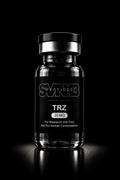 TRZ 20 MG