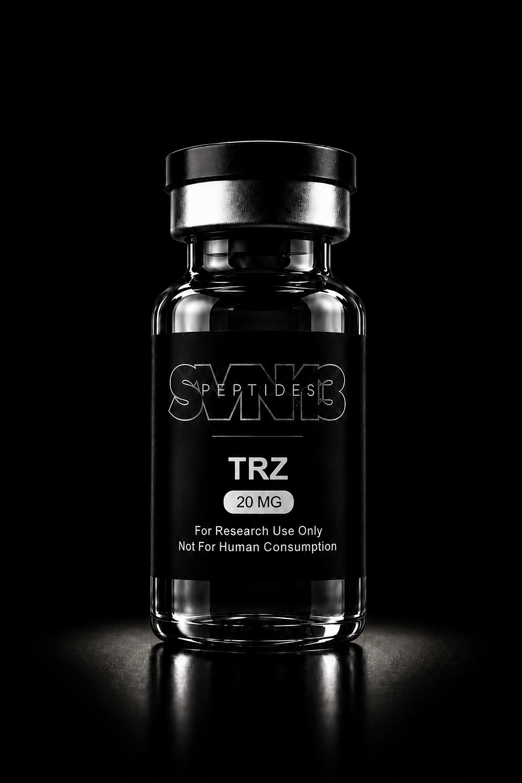 TRZ 20 MG