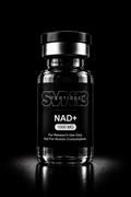 NAD+ 1000 MG