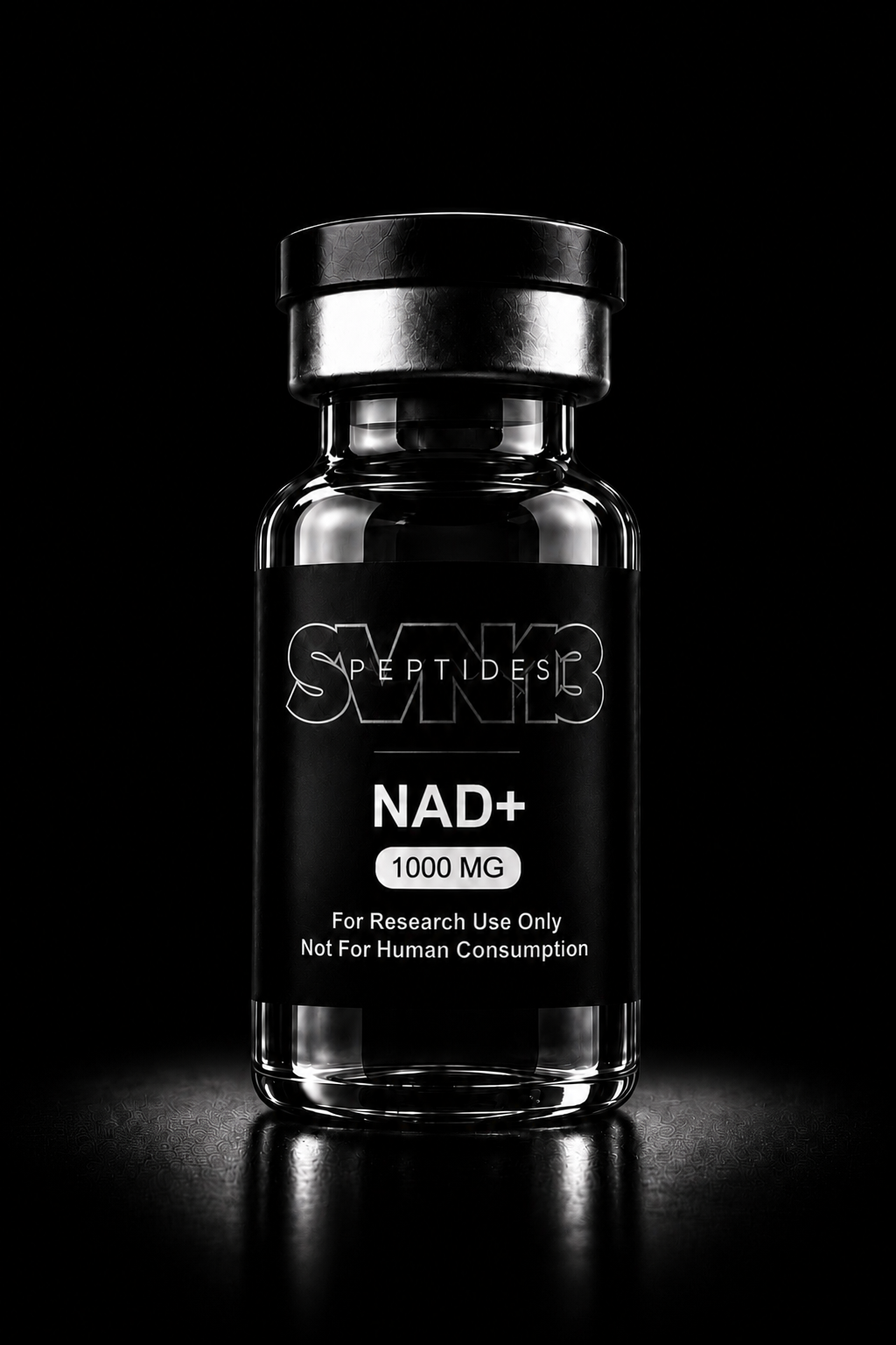 NAD+ 1000 MG
