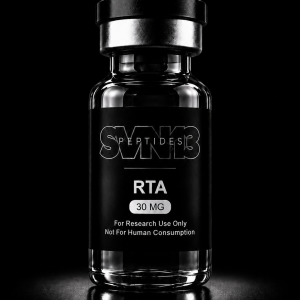 RTA 30 MG