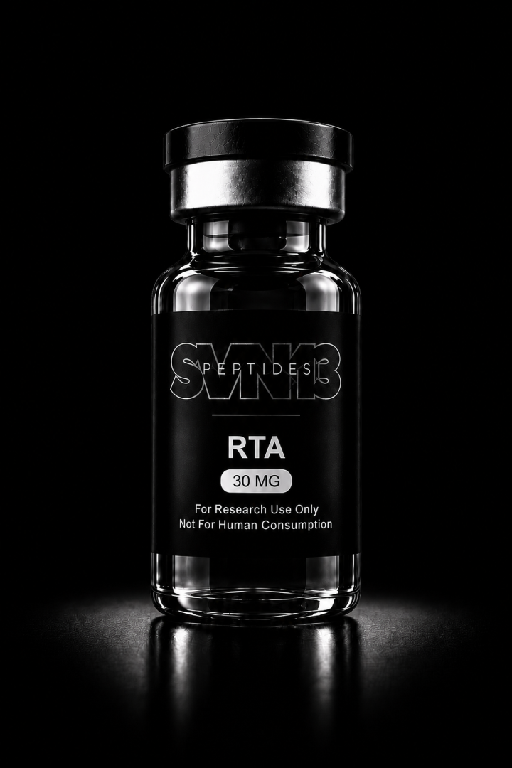 RTA 30 MG