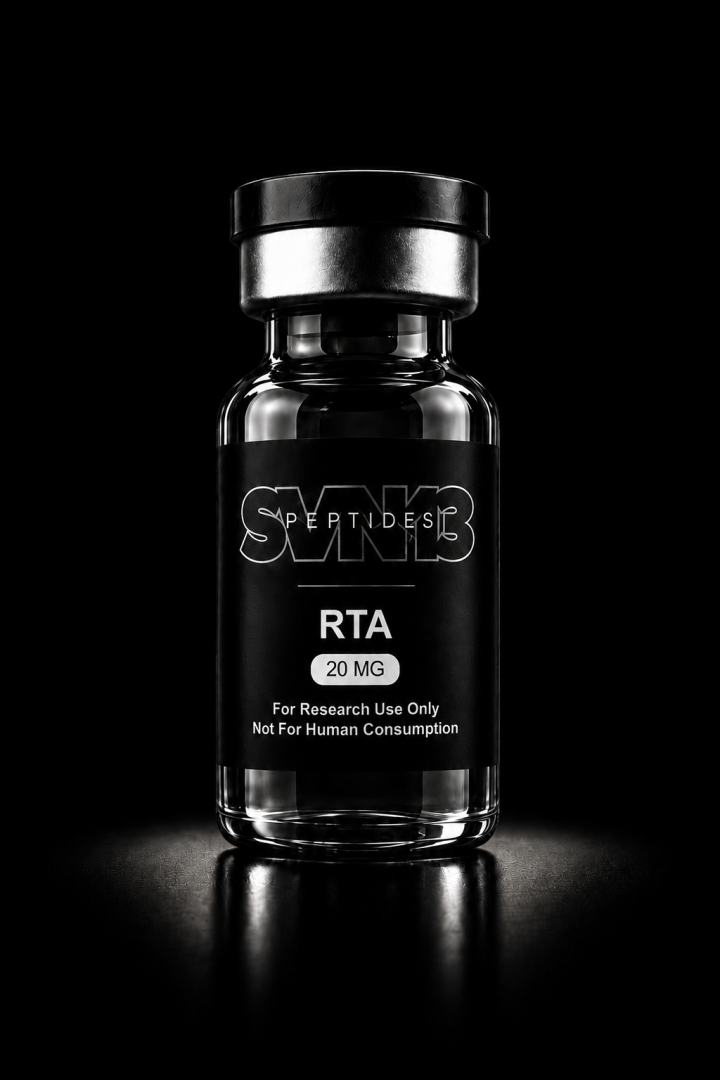 RTA 20 MG