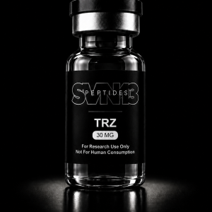 TRZ 30 MG